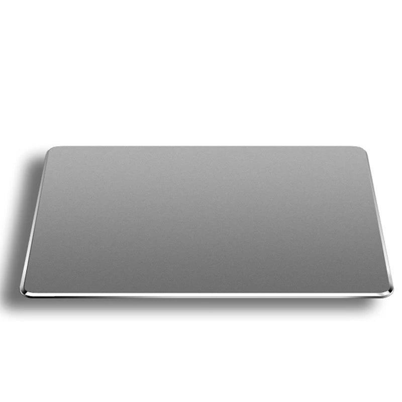 Tapis de Souris - Aluminium