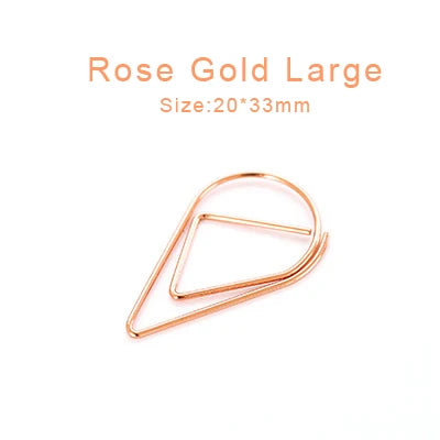 Trombone Fantaisie