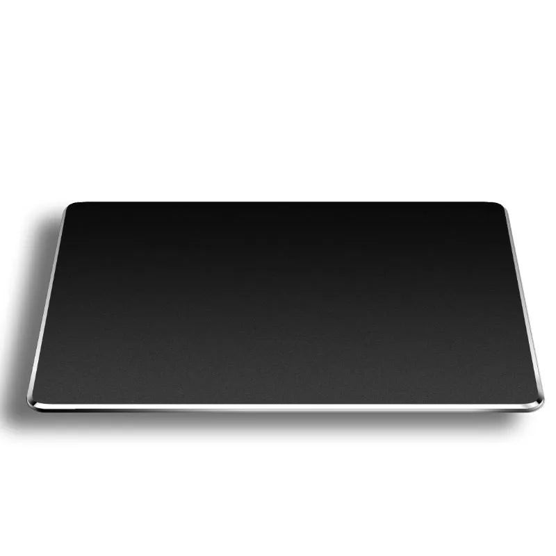 Tapis de Souris - Aluminium