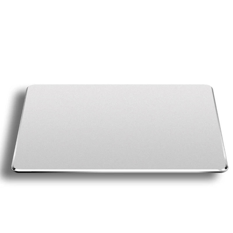 Tapis de Souris - Aluminium