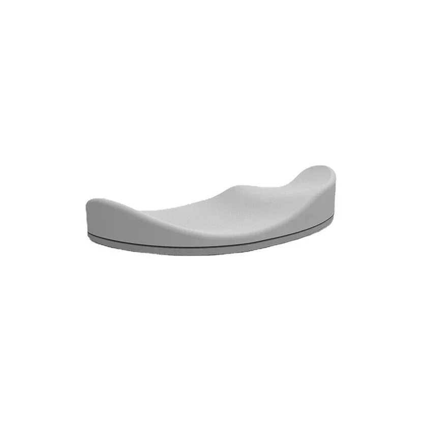 Tapis de Souris - Mousse Ergonomique