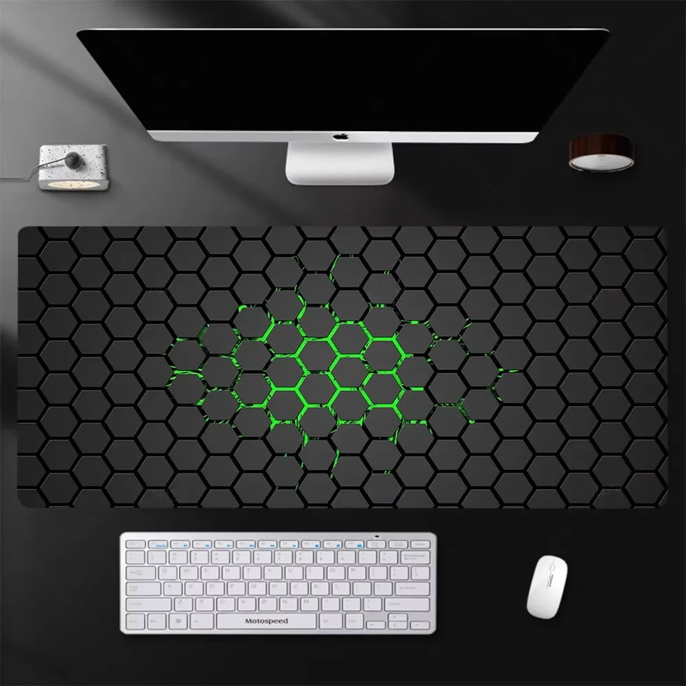 Tapis de Souris - Gaming