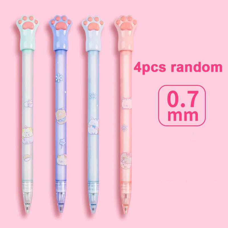 Critérium - Mignon en 0,5 mm et 0,7mm