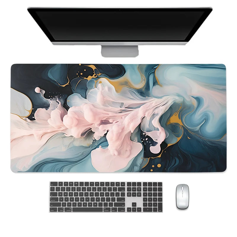 Tapis de Souris - XXL