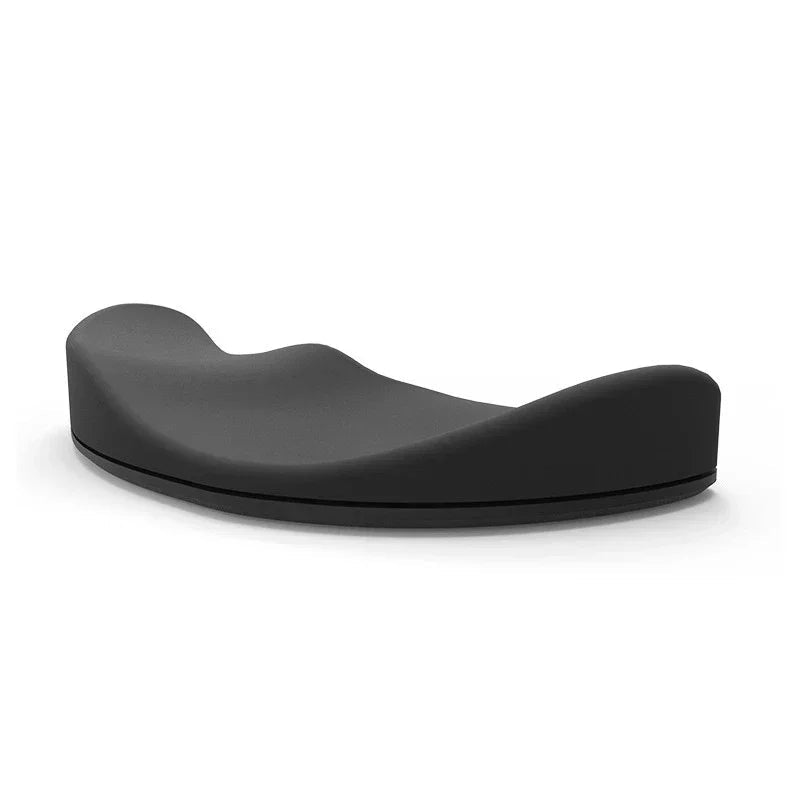 Tapis de Souris - Mousse Ergonomique