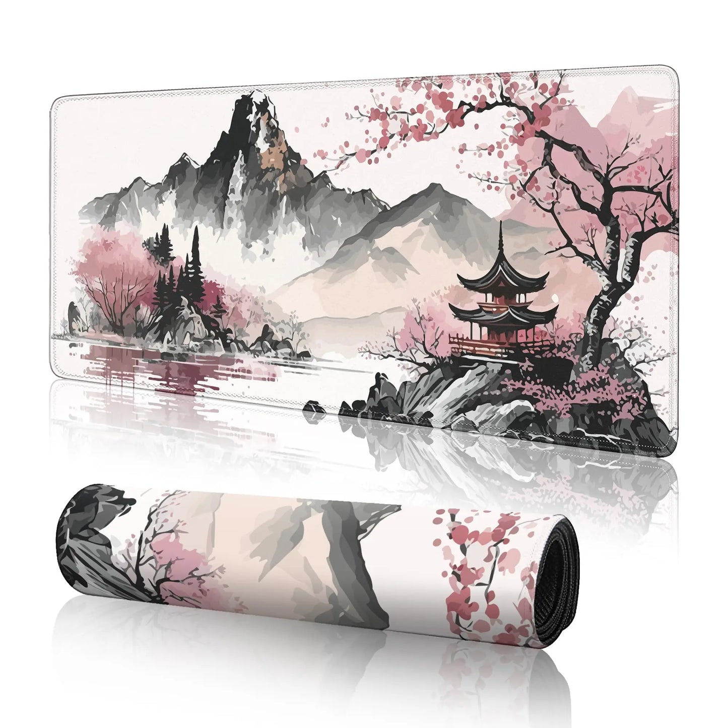 Tapis de Souris - XXL