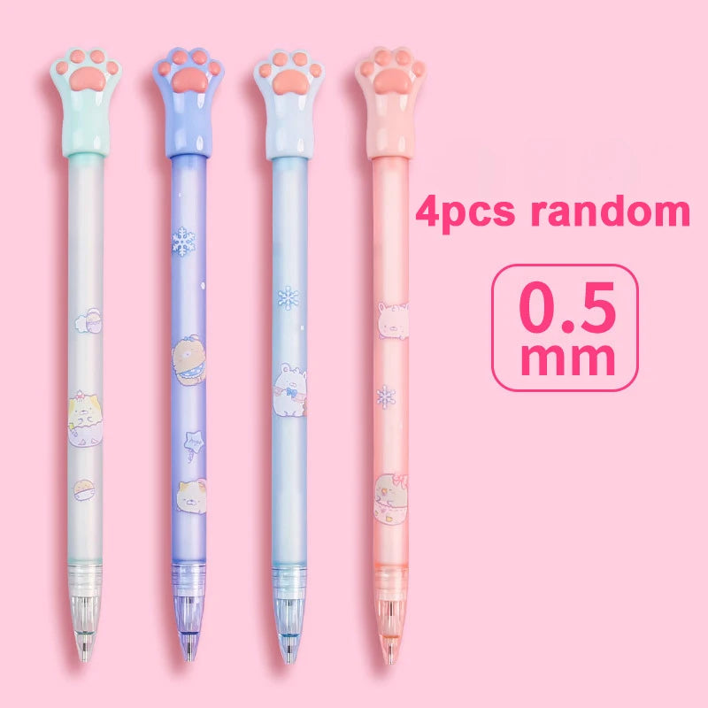 Critérium - Mignon en 0,5 mm et 0,7mm