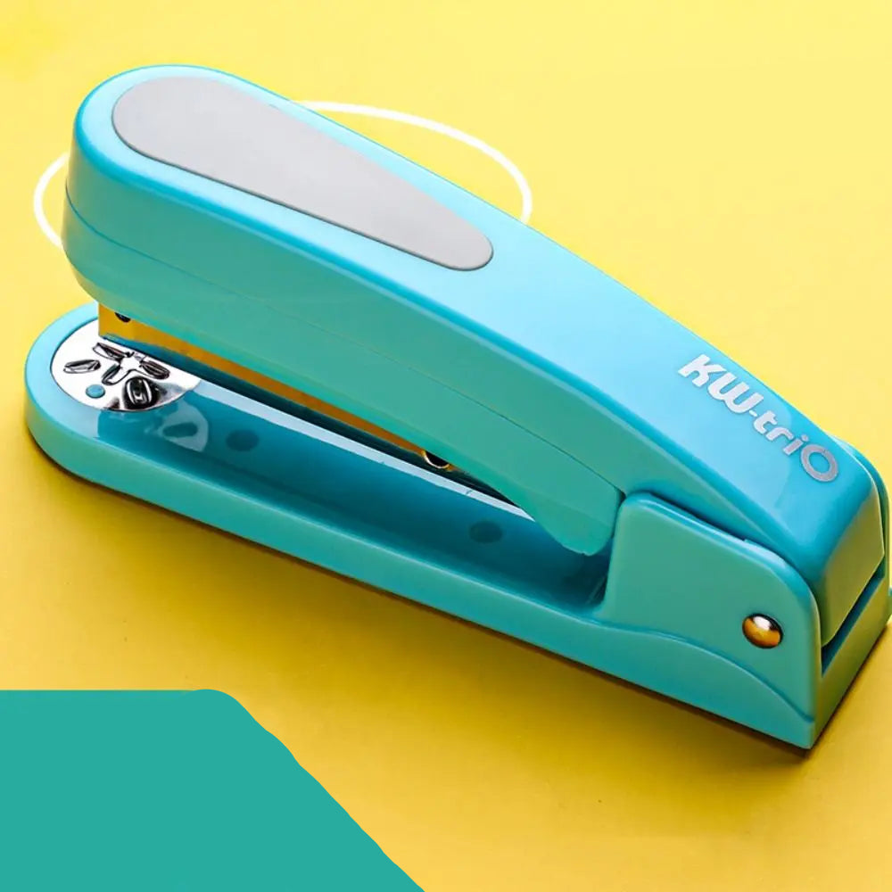 Agrafeuse 360 Degrés