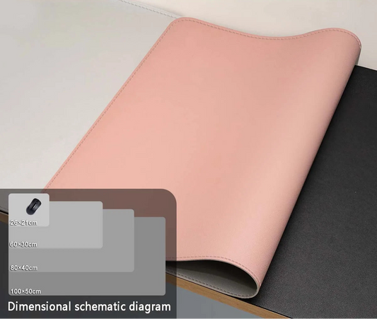 Tapis de Souris - Mousse