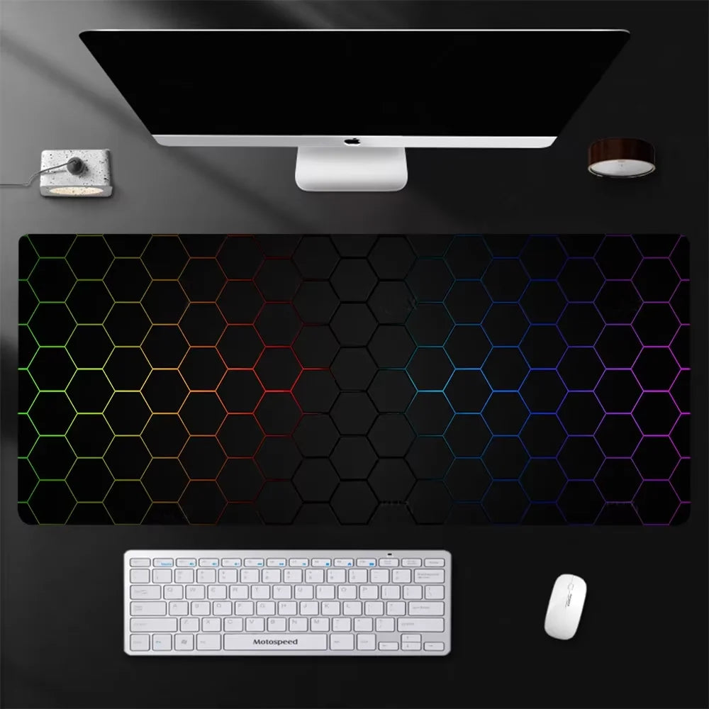 Tapis de Souris - Gaming