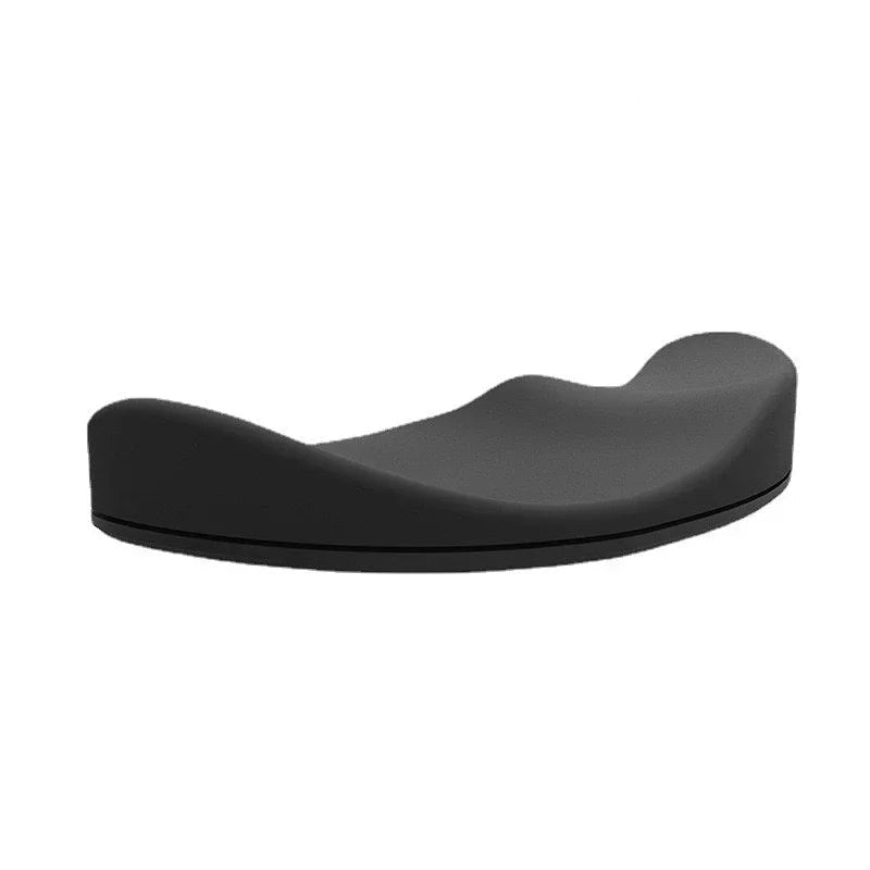 Tapis de Souris - Mousse Ergonomique