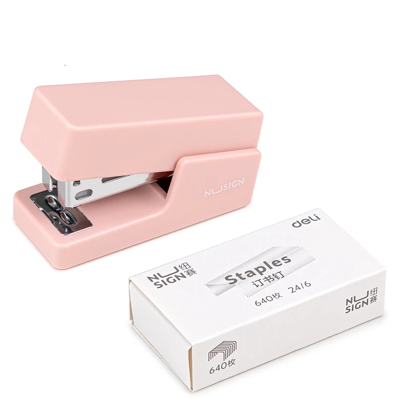 Agrafeuse Mini