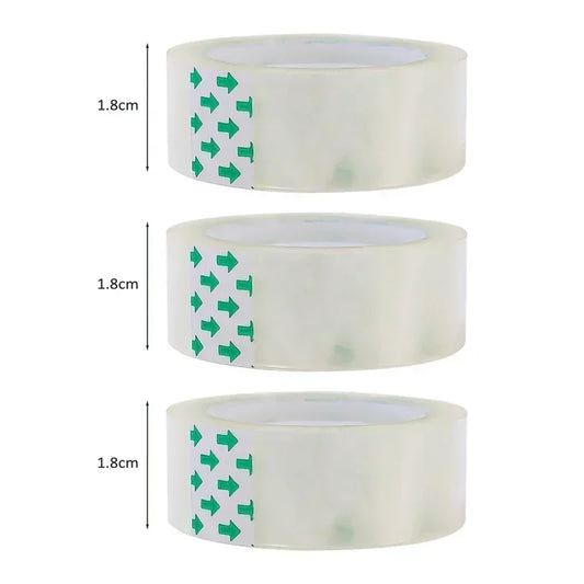 Scotch - lot de 3, 5 et 10