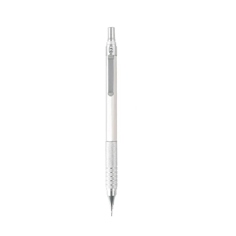 Critérium Métal - 0,3mm, 0,5mm, 0,7mm 0,9mm 2,0mm