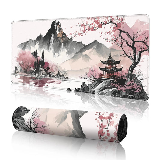 Tapis de Souris - XXL