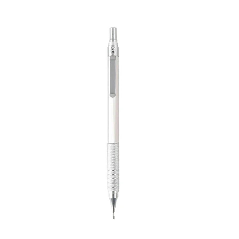 Critérium Métal - 0,3mm, 0,5mm, 0,7mm 0,9mm 2,0mm