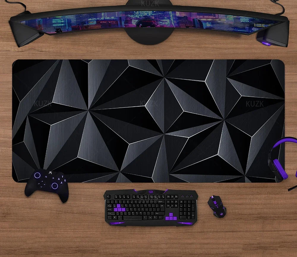 Tapis de Souris - Gaming