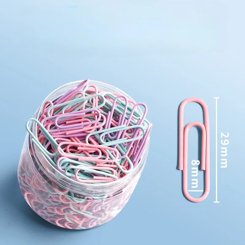 Trombone - Pastel 160pcs