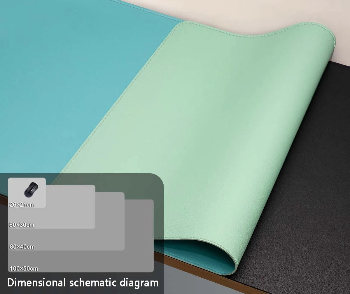 Tapis de Souris - Mousse