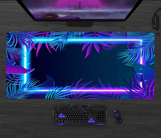 Tapis de Souris - Gaming